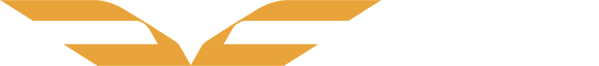 DF Caminhões