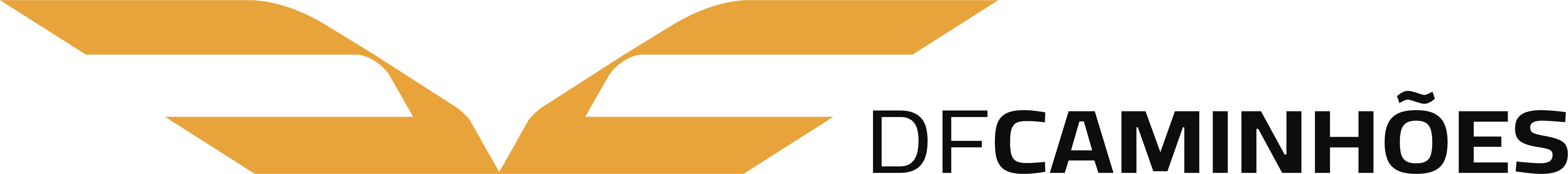 DF Caminhões